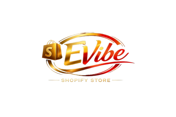 E VIBE